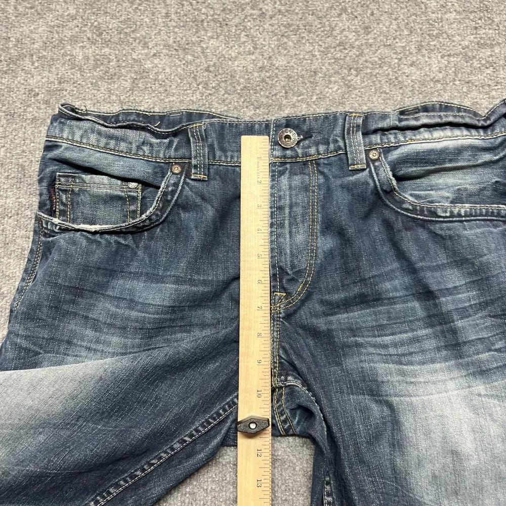 Silver Jeans silver jeans